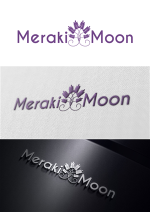 Logo Design by dani 123st