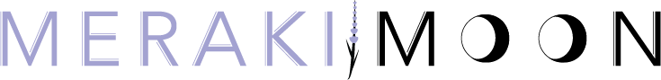 Diseño de Logo por lanaknis para este proyecto | Diseño #6403335