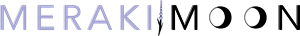 Logo Design by lanaknis