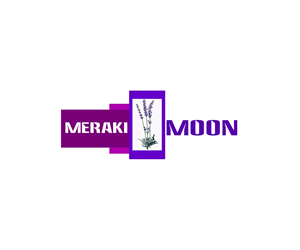 Logo Design by SUVENDU SARKAR