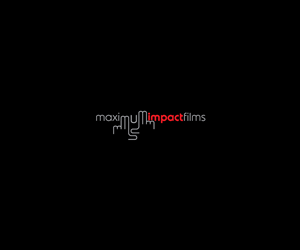 Logo Design by Neil for this project | Design: #6431735
