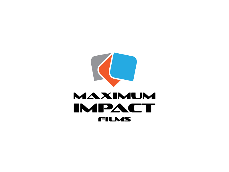 Logo Design by HK Creatives for this project | Design #6499938
