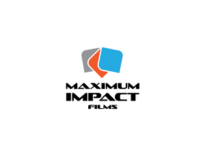 Logo Design by HK Creatives for this project | Design: #6499938