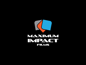 Logo Design by HK Creatives for this project | Design: #6499945