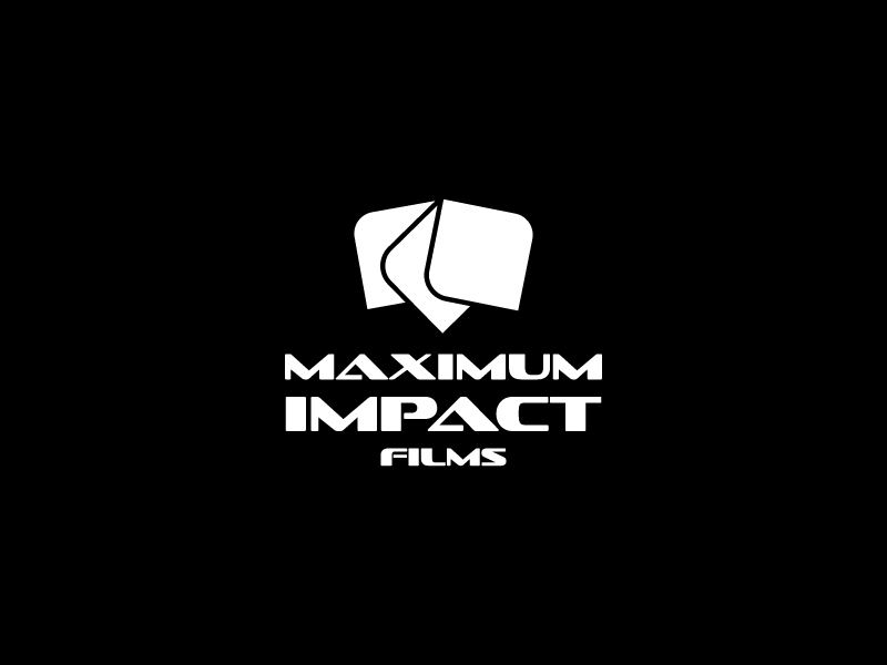 Logo Design by HK Creatives for this project | Design #6499949