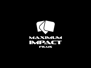 Logo Design by HK Creatives for this project | Design: #6499949