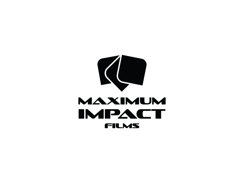 Logo Design by HK Creatives for this project | Design #6499952