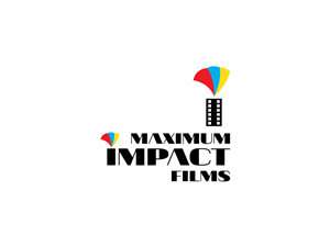 Logo Design by HK Creatives for this project | Design: #6503461