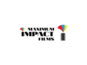 Logo Design by HK Creatives for this project | Design: #6503463