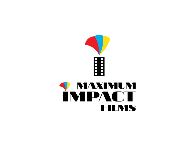Logo-Design von HK Creatives für dieses Projekt | Design #6503466
