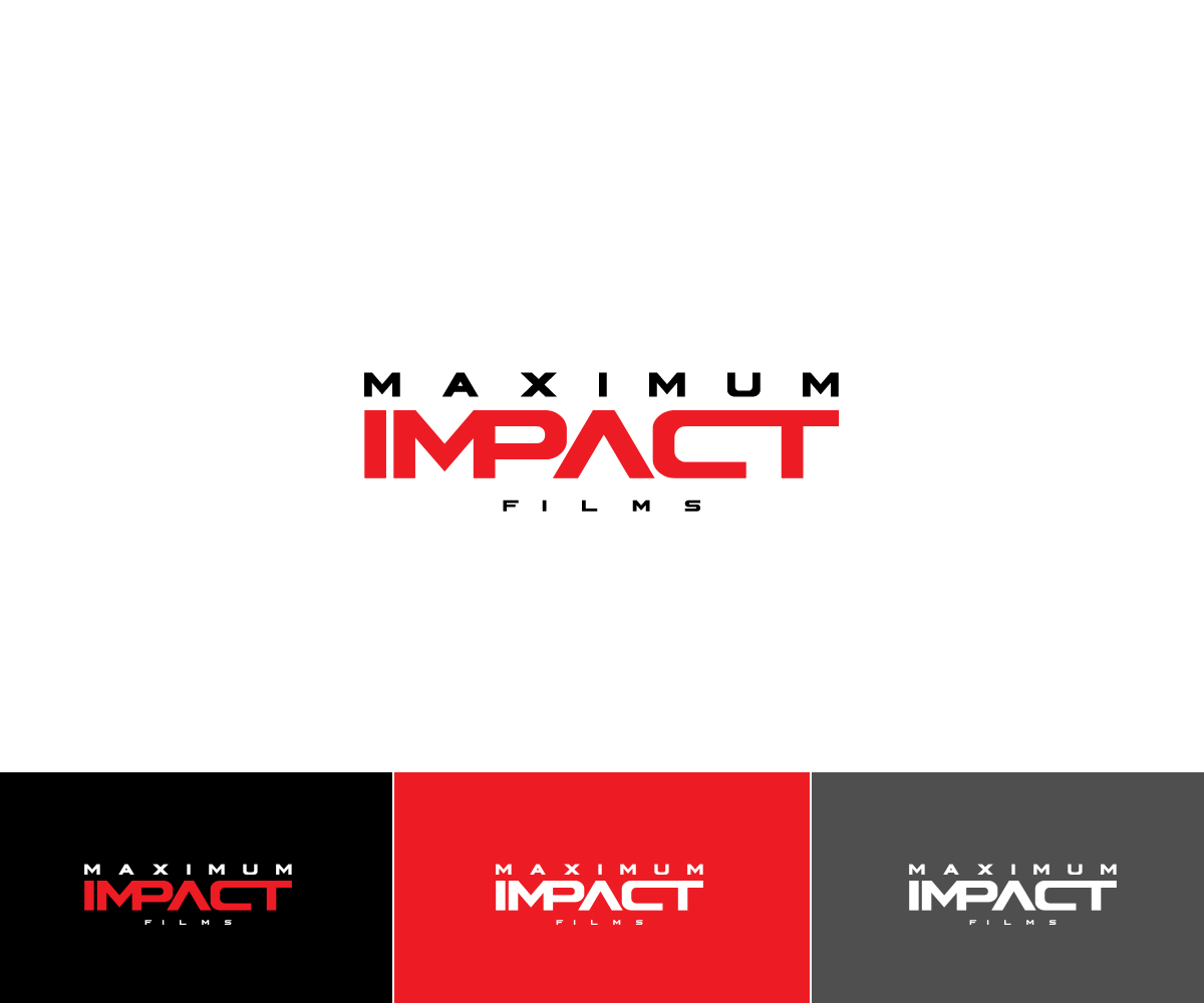 Design de Logo par Triple22A pour ce projet | Design #6504643