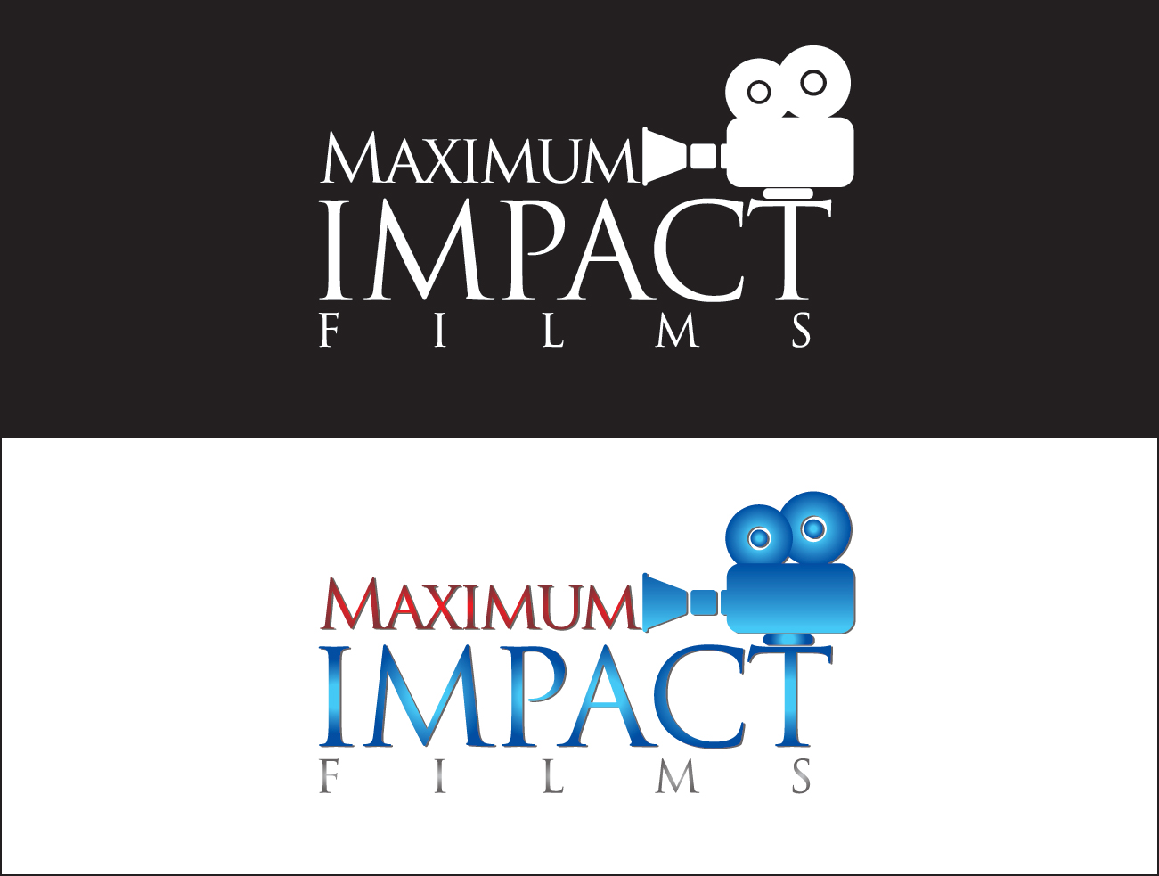 Diseño de Logo por HarishRudrappa para este proyecto | Diseño #6470370