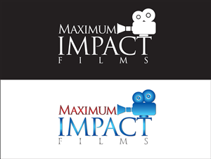 Logo Design by HarishRudrappa for this project | Design: #6470370