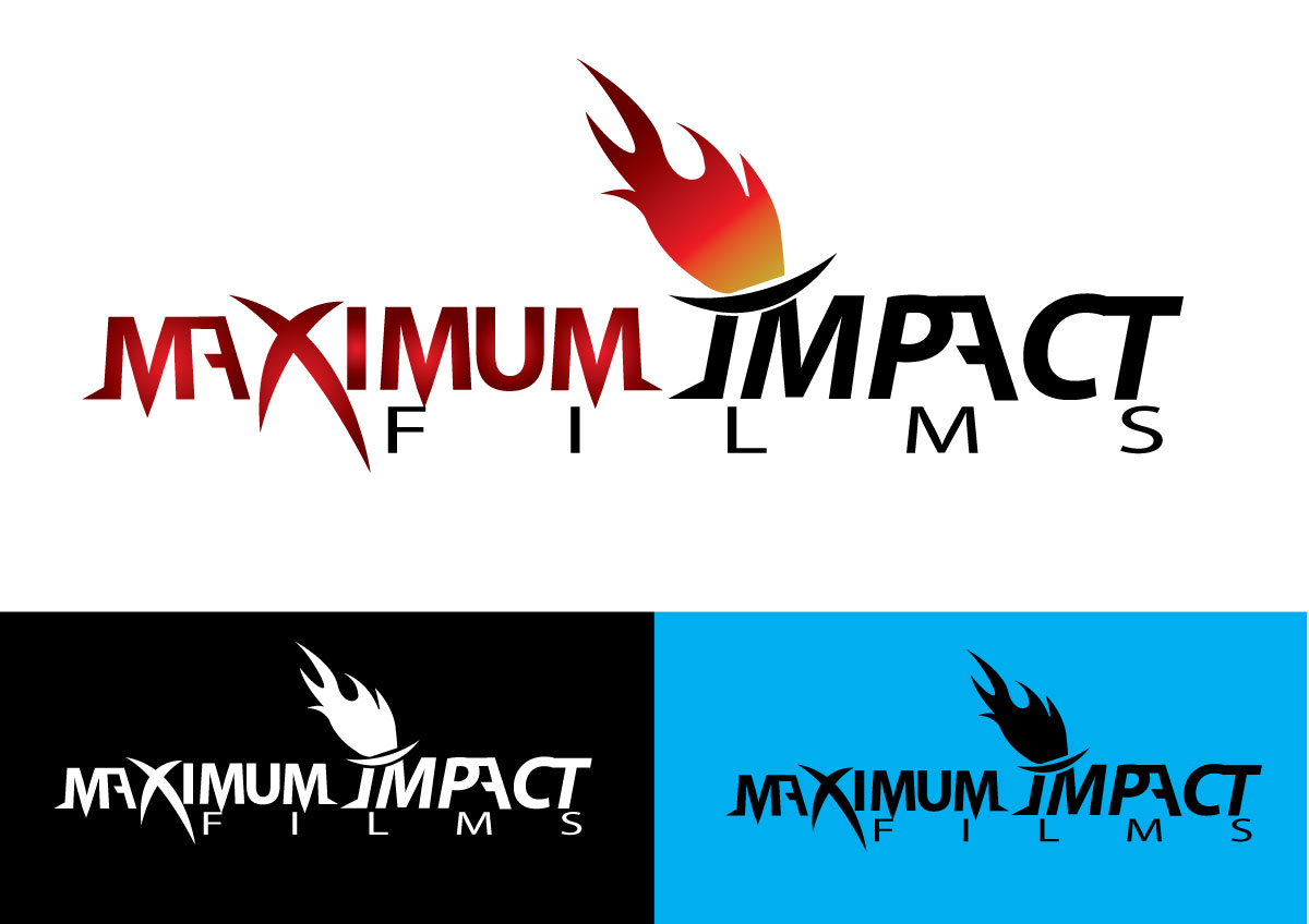 Logo Design by Aeidan for this project | Design #6491888