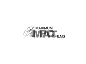 Design de Logo par mosu pour ce projet | Design #6507041