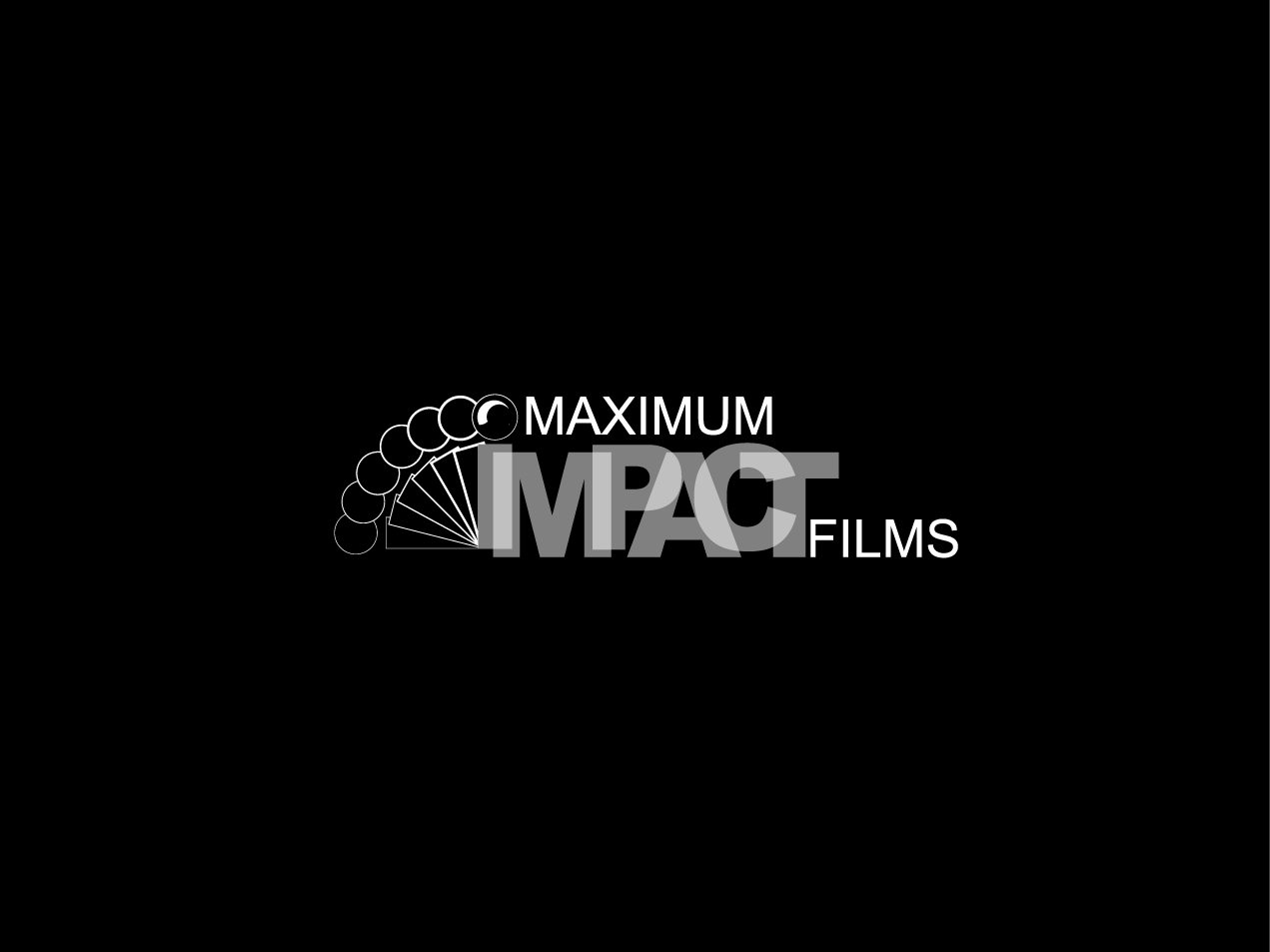 Logo Design by mosu for this project | Design #6507047