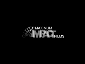 Logo Design by mosu for this project | Design: #6507047