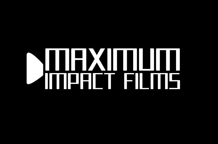 Logo Design by suejk for this project | Design #6425805
