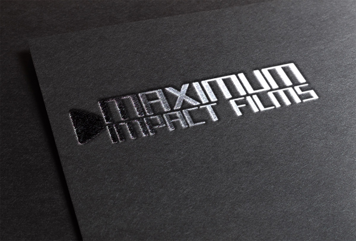 Logo Design by suejk for this project | Design #6425869