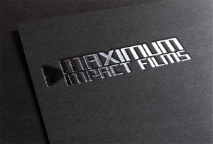 Logo Design by suejk for this project | Design: #6425869