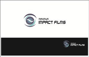 Logo Design by Betty