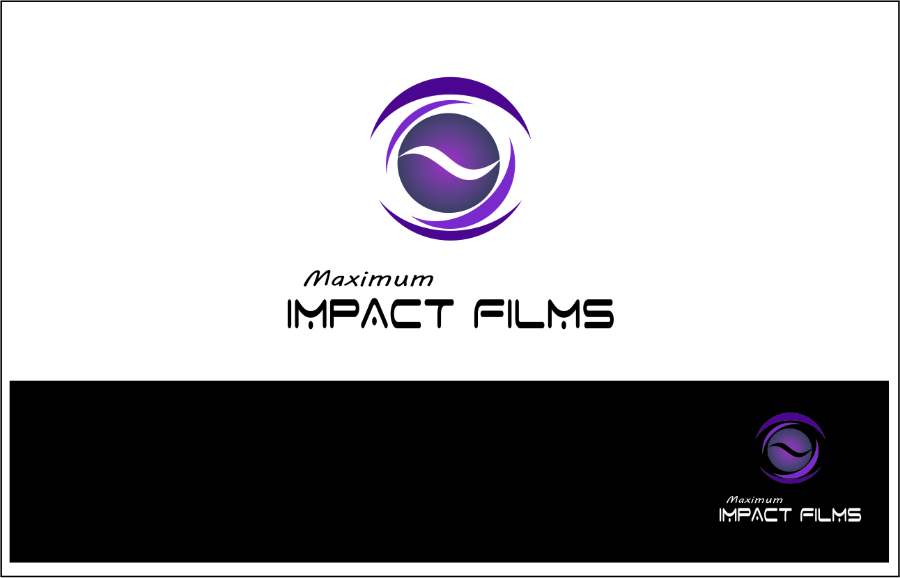 Diseño de Logo por Betty para este proyecto | Diseño #6475589