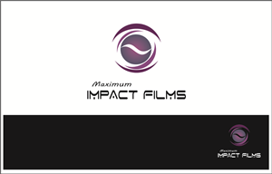 Logo Design by Betty for this project | Design: #6475589