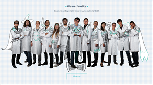 Illustration-Design von Lazpev für vacuumapps s.r.o. | Design: #6465720