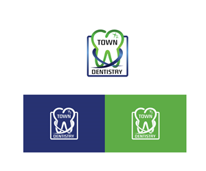 Logo Design by row3webs for this project | Design: #6409705