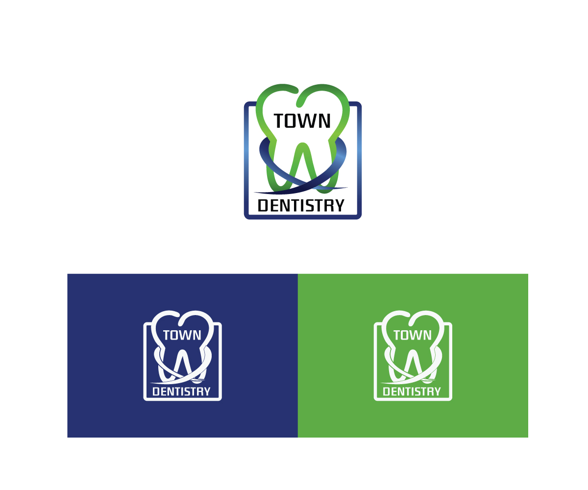 Logo Design by row3webs for this project | Design #6409723