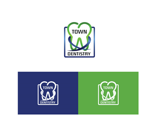 Logo Design by row3webs for this project | Design: #6409723