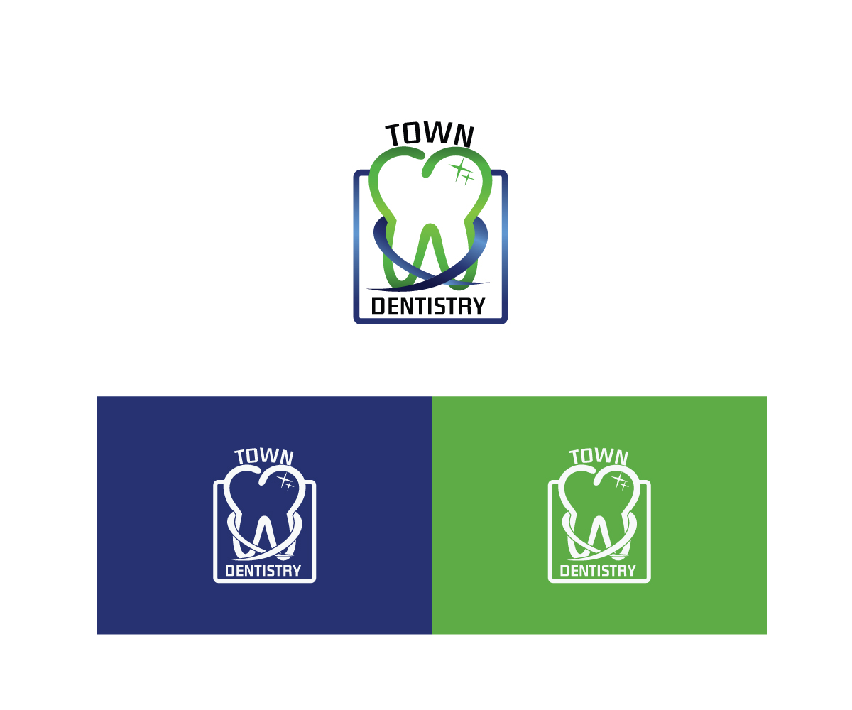 Logo Design by row3webs for this project | Design #6409980