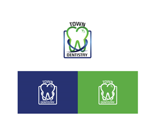 Logo Design by row3webs for this project | Design: #6409980