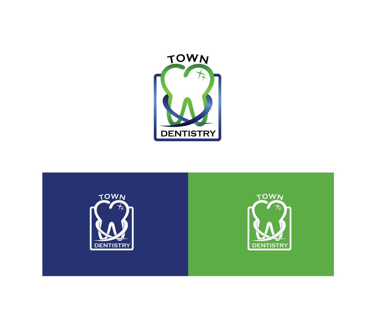 Logo Design by row3webs for this project | Design #6414224