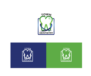 Logo Design by row3webs for this project | Design: #6414224