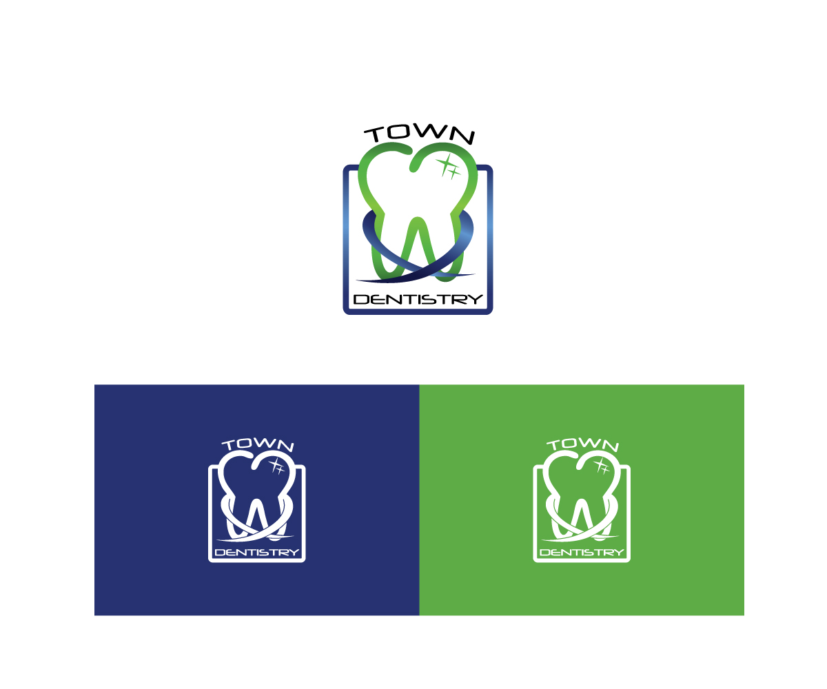Logo Design by row3webs for this project | Design #6414230