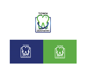 Logo Design by row3webs for this project | Design: #6414256