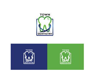 Logo Design by row3webs for this project | Design: #6414259