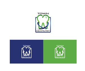 Logo Design by row3webs for this project | Design: #6414262