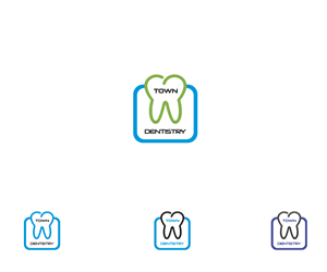 Logo Design by yani hidayat for this project | Design: #6420592