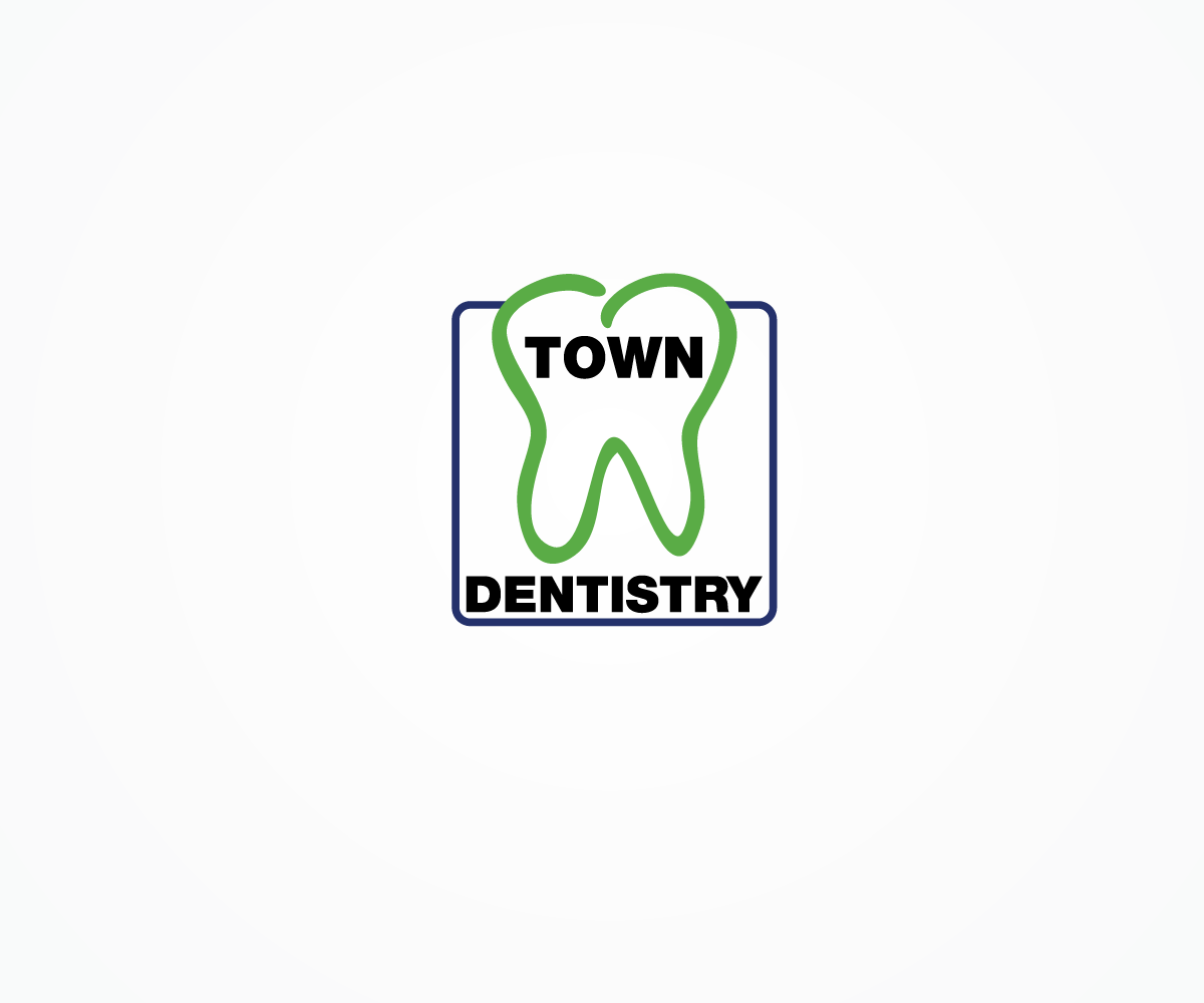 Logo-Design von Sorin Nuta für dieses Projekt | Design #6405806