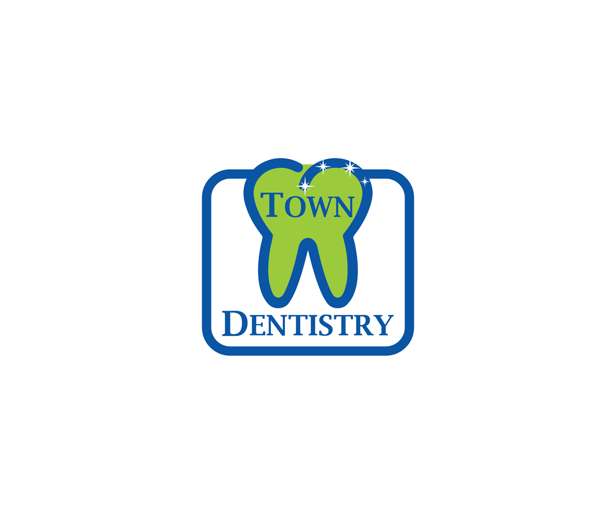 Logo Design by Batas for this project | Design #6446133