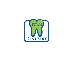 Logo Design by Batas for this project | Design #6446133