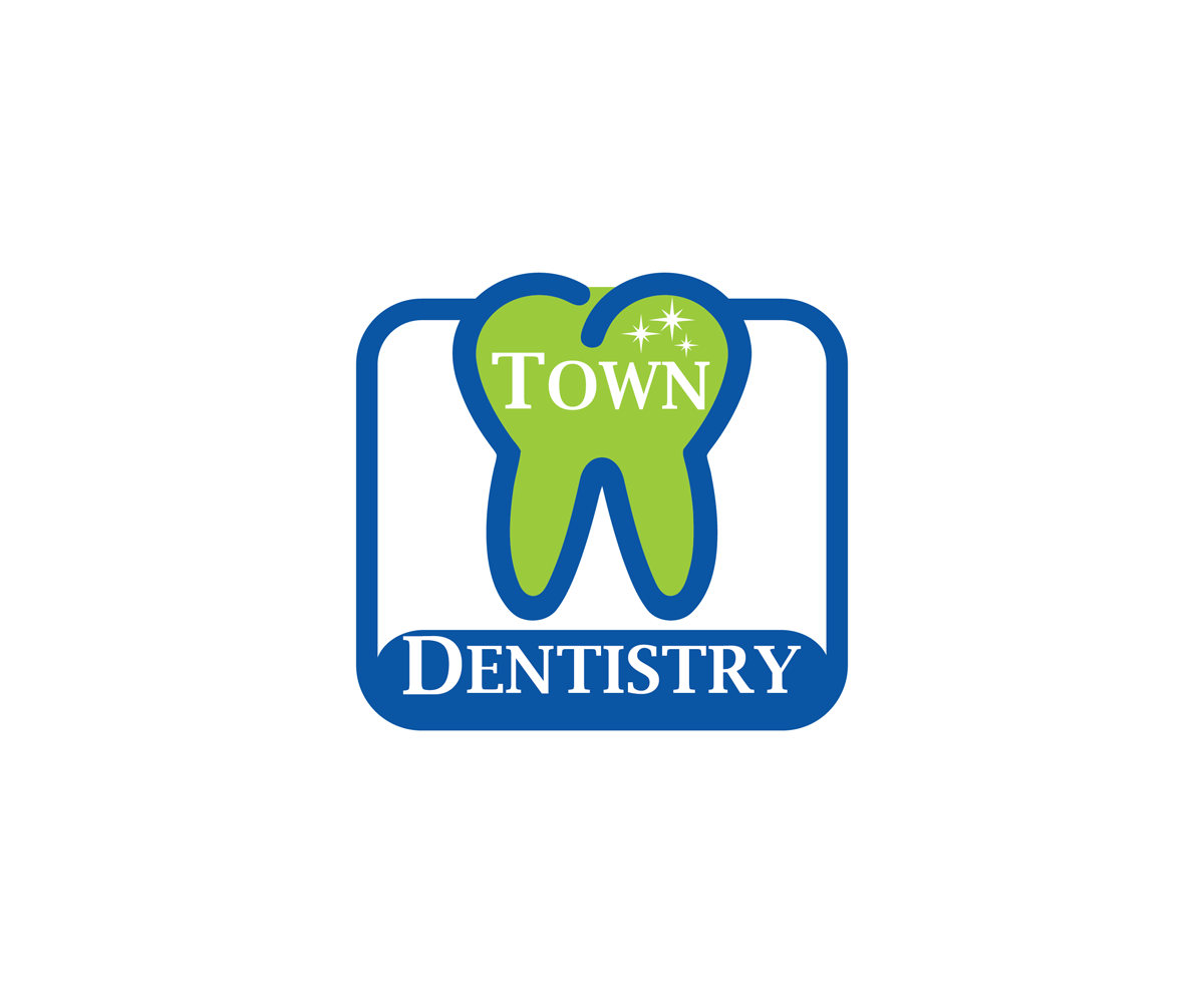 Logo Design by Batas for this project | Design #6446157
