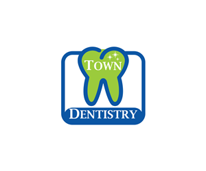 Logo Design by Batas for this project | Design: #6446157