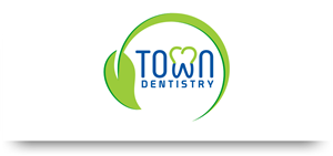Logo Design by rednixvenkat85 for this project | Design: #6438768