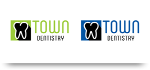 Logo Design by rednixvenkat85 for this project | Design: #6438806