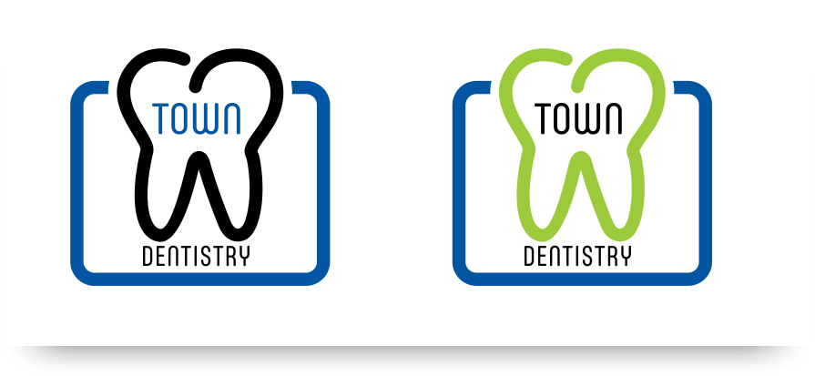 Logo Design by rednixvenkat85 for this project | Design #6438882