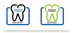 Logo Design by rednixvenkat85 for this project | Design: #6438882
