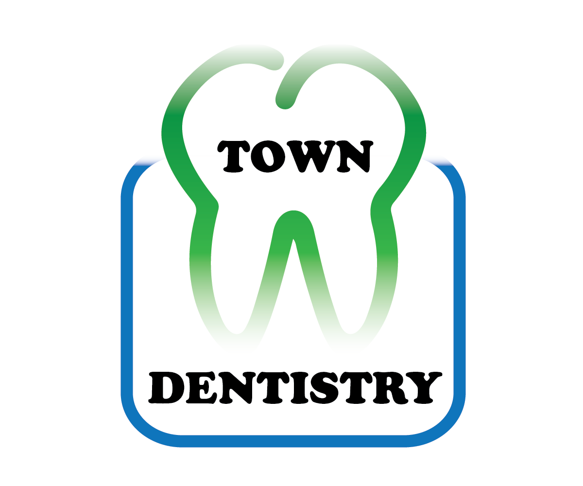 Logo Design by Atlantes for this project | Design #6409599